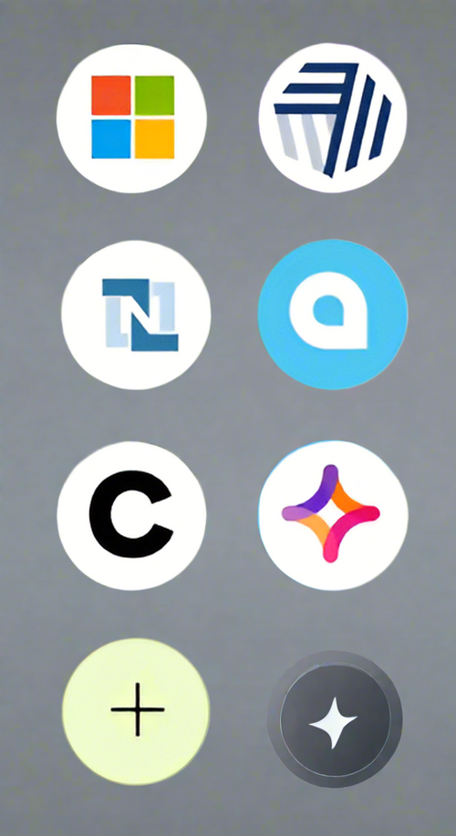 another Test Product (Copy)