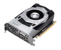 Nvidia GTX 1050ti