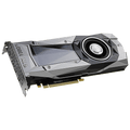 Nvidia GTX 1080ti