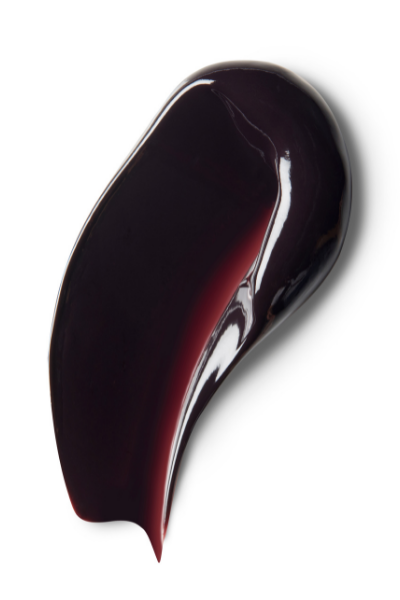 Super Gloss 200ml Sleek Espresso