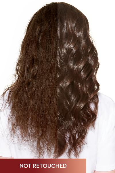 Super Gloss 200ml Sleek Espresso