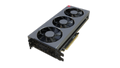 AMD Radeon VII